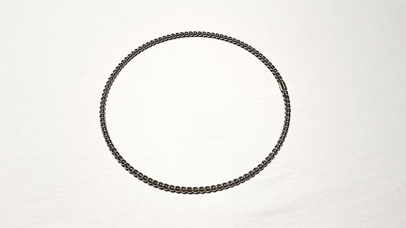 Empowerment Cubit (0.5 Cubit Tensor-Ring)