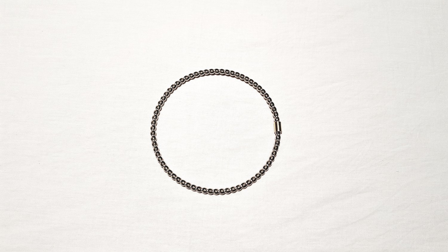 Empowerment Cubit (1 Cubit Tensor-Ring)