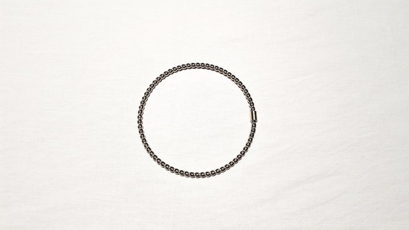 Empowerment Cubit (1 Cubit Tensor-Ring)