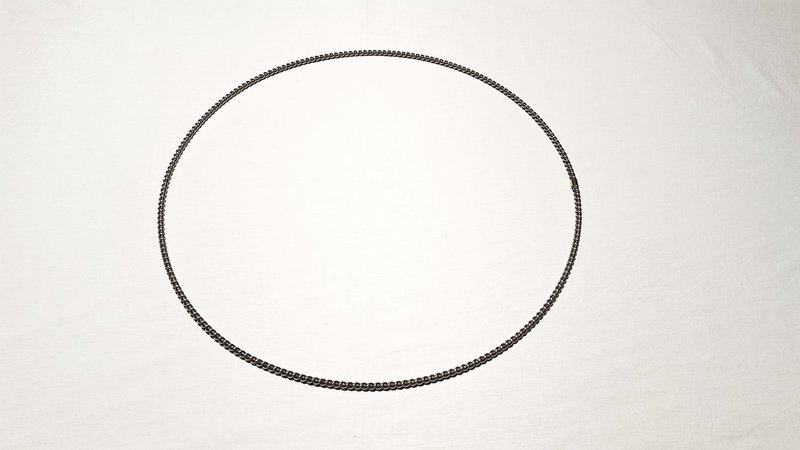 Empowerment Cubit (2 Cubit Tensor-Ring)