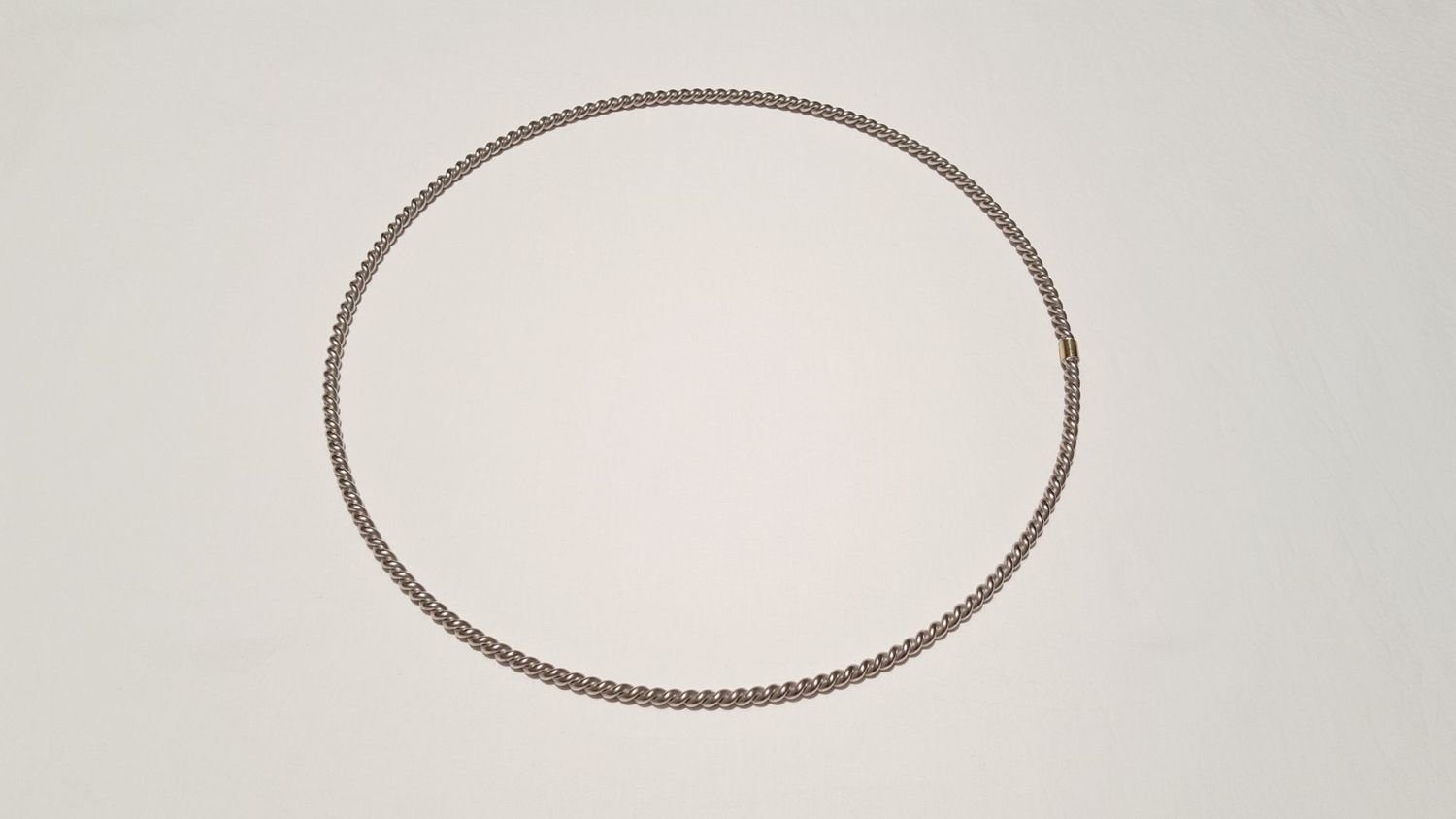 Sacred Cubit (2 Cubit Tensor-Ring)