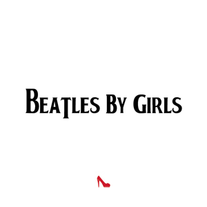 BeatlesByGirls