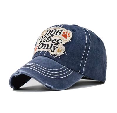 Hooman Merch