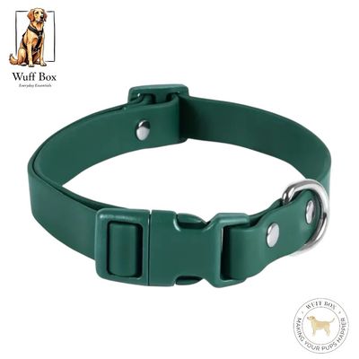 Collars