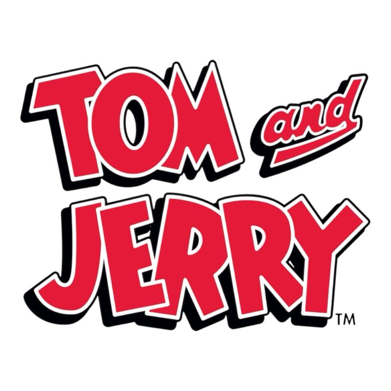 Tom &amp; Jerry
