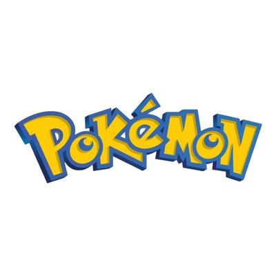 Wuff X Pokémon 