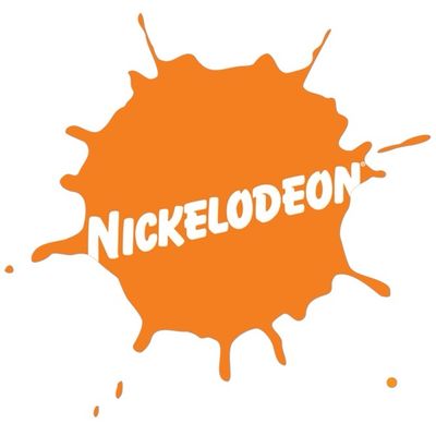 Wuff X Nickelodeon Collection