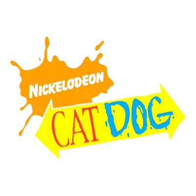 CatDog