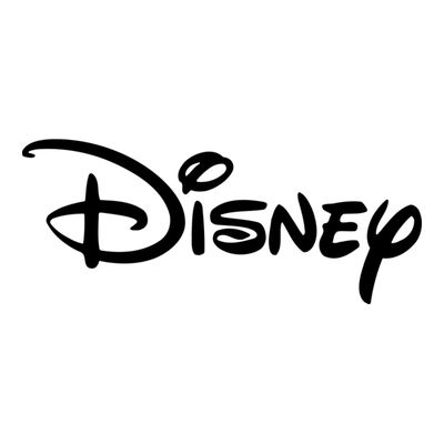 Wuff x Disney Collection