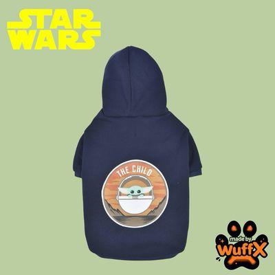 STAR WARS - The Child Hoodie 