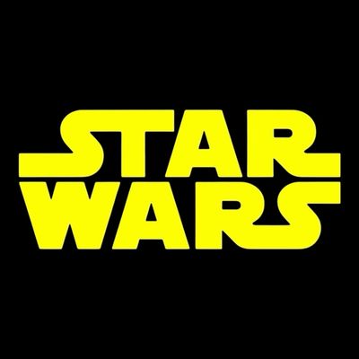 Star Wars Collection 