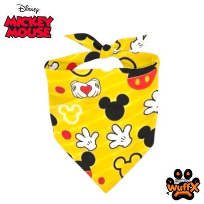 Bandanas