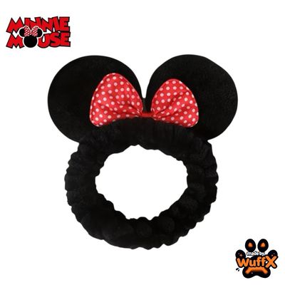 Minnie Mouse - Accessories