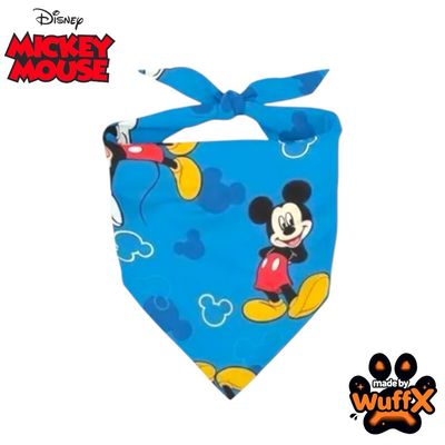 DISNEY - Mickey Mouse Bandana