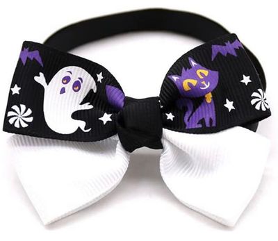 Halloween Accessories 
