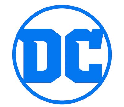 DC Comics Collection 