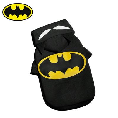 Batman Hoodie
