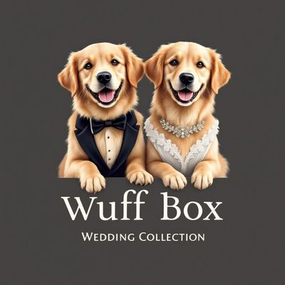 The Wedding Collection 