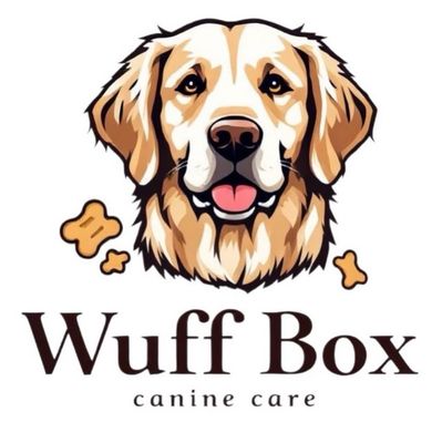 Canine Care Collection 