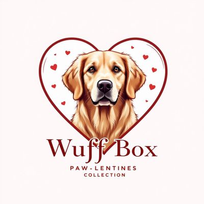 PawLentines Collection