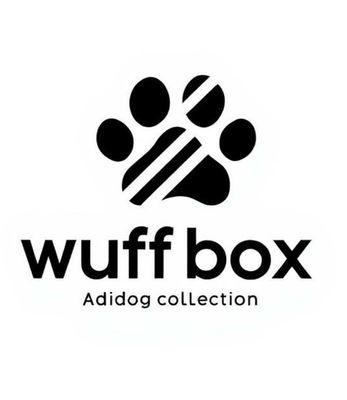 The Adidog Collection 