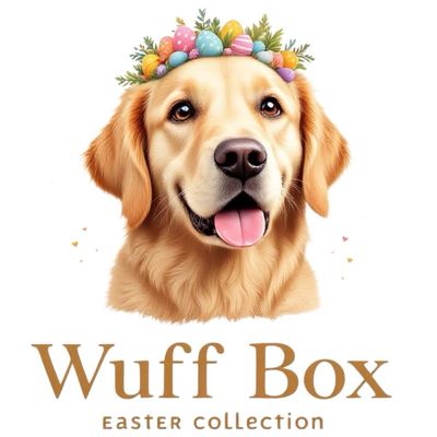 The Easter Collection 