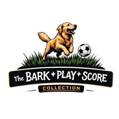 The Bark • Play • Score Collection