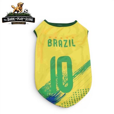 Game Day Kits