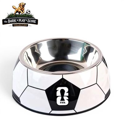 Game Day Accessories 