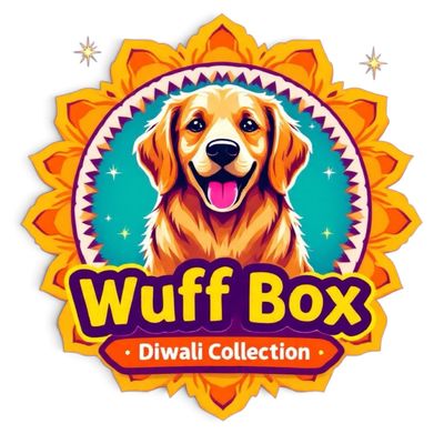 Diwali Collection 