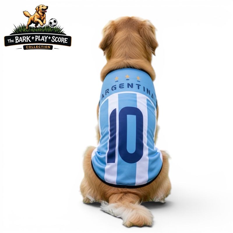 Argentina Champions (Year Edition: 1978 • 1986 • 2022) Soccer Tank