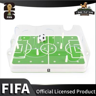 Official FIFA World Cup Slow Feeder 