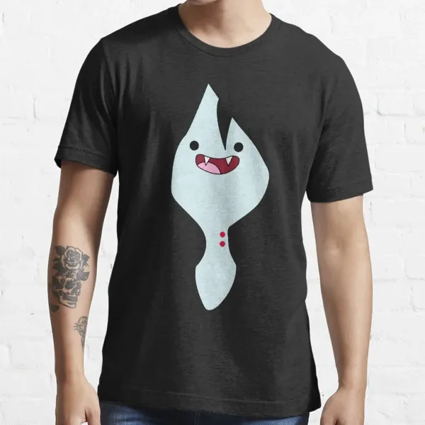 Marceline T-shirt