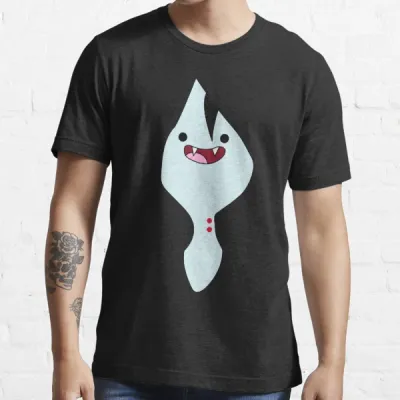 T-shirts with print