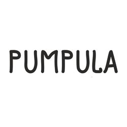 Pumpula super duper store