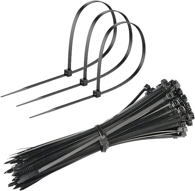 Free nylon tie samples, we recommend you buy in bulk