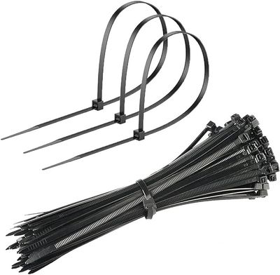 Free nylon tie samples, we recommend you buy in bulk