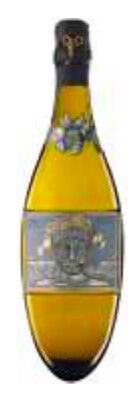 Champagne Test
