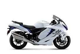 TEST 2023-2024 Suzuki DE800 Graphics Kit - Rallye