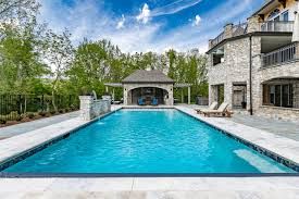 POOL TEST PRODUCT