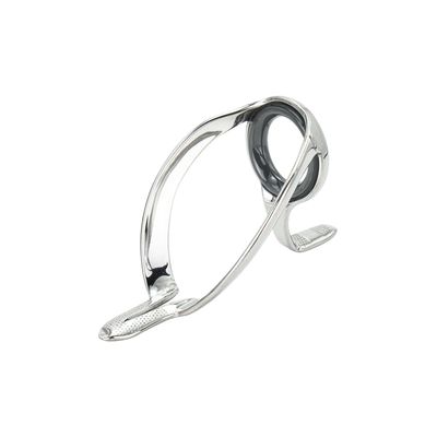 Anelli Fuji Serie HB Acciaio Inox