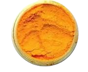 EGG YELLOW POWDER 1KG KH (DOM on bottle)