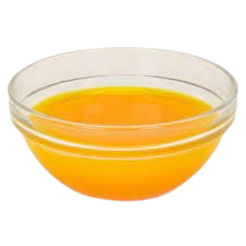 EGG YELLOW LIQUID 1LT