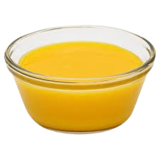 EGG YELLOW LIQUID 1LT