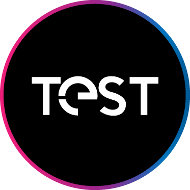 Music TEST PRODUCT