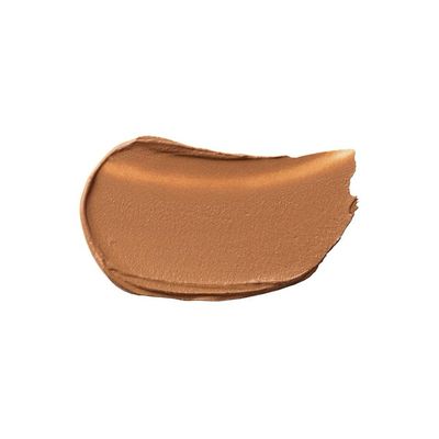 Benefit Cosmetics - Hoola Wave Cream Bronzer Balm | Medium
