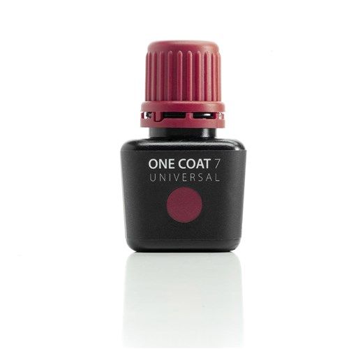 One coat 7 universal Refill | 5 ml