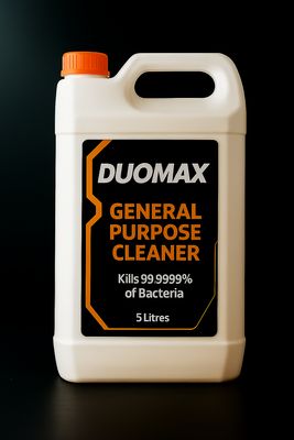 General Purpose Cleaner (1 liter)