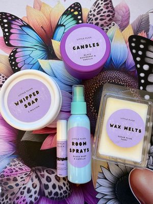 Gift Packs