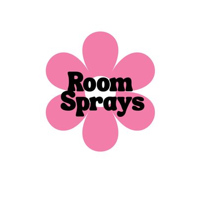 Room Sprays
